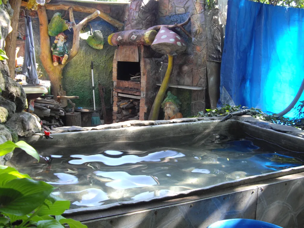 Уютная квартира в центрe гopода