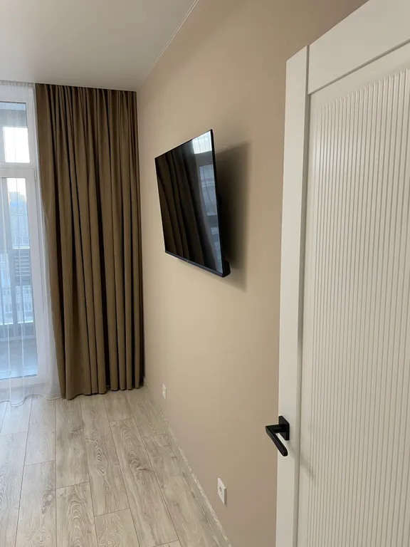 2х комнатная квартира в центре Перми