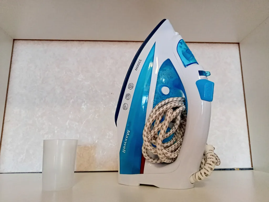 Уютная квартира-студия с диванчиком у жд вокзала и ТЦ Вавилон