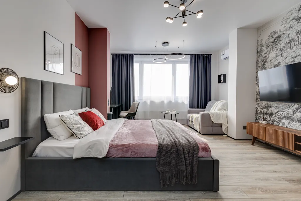 Студия бульвар