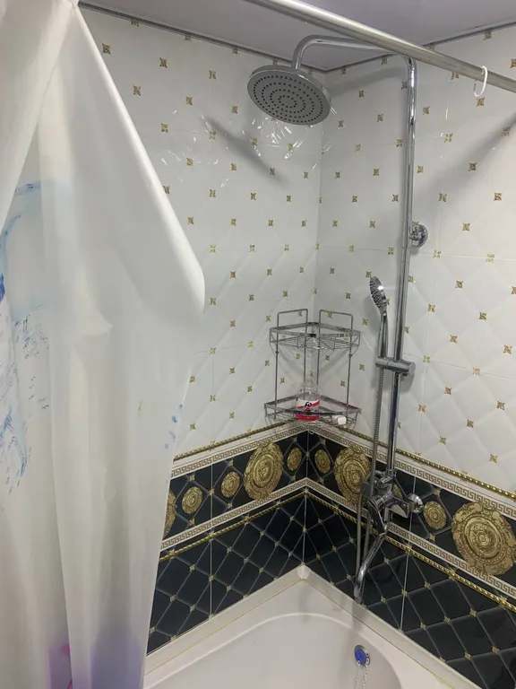 Только для добрых (встретим бесплатно)