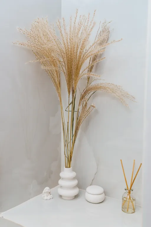 Квартира Уютные апартаменты с балконом и боковым видом на море — Адлер