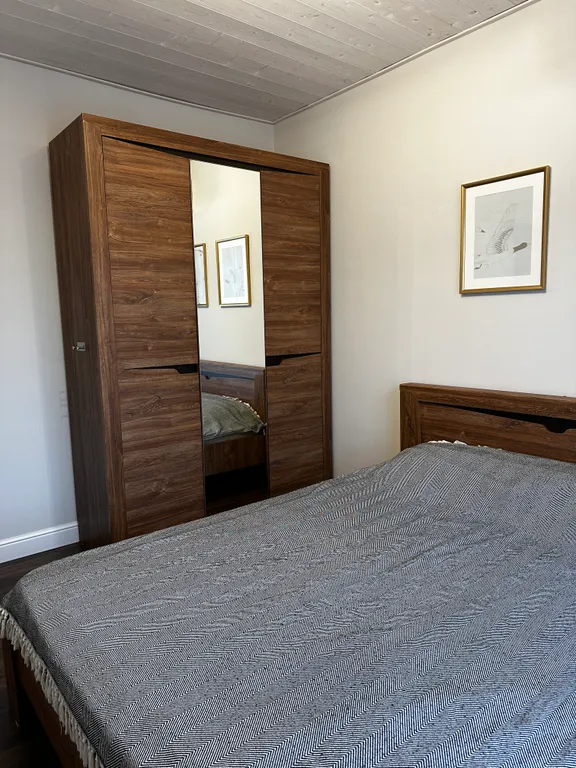 Вам достаточно лучшего