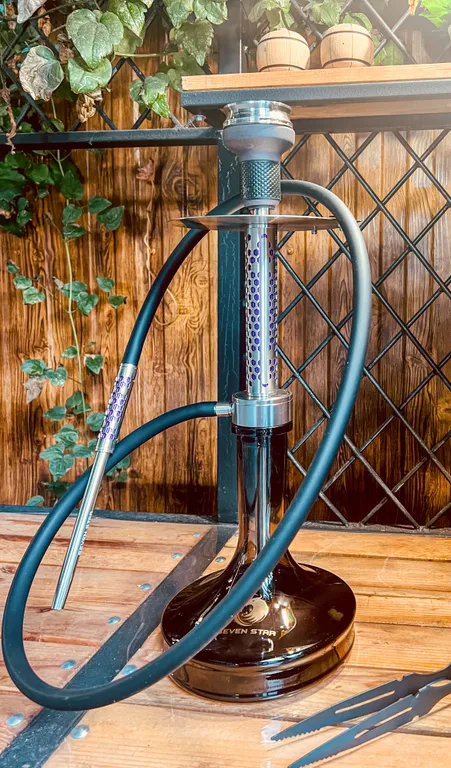 Квартира 1-комнатная Квартира — Геленджик