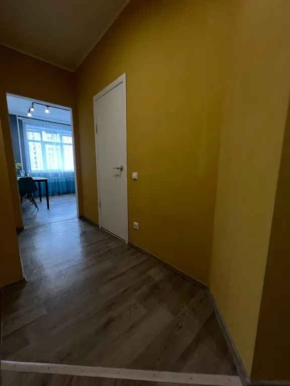 У нас лучшие чем дома