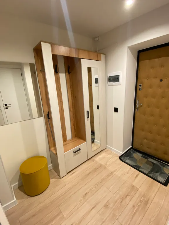 Квартира Уютная квартира в историческом центре — Калининград