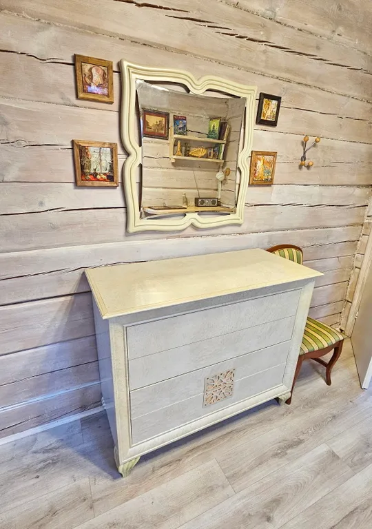 Дом дизайн 20соток баня экскурсии на ретроавто "Винтажные туры" центр