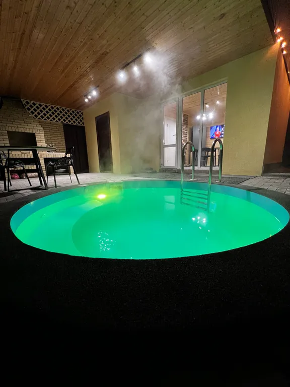 Центр города