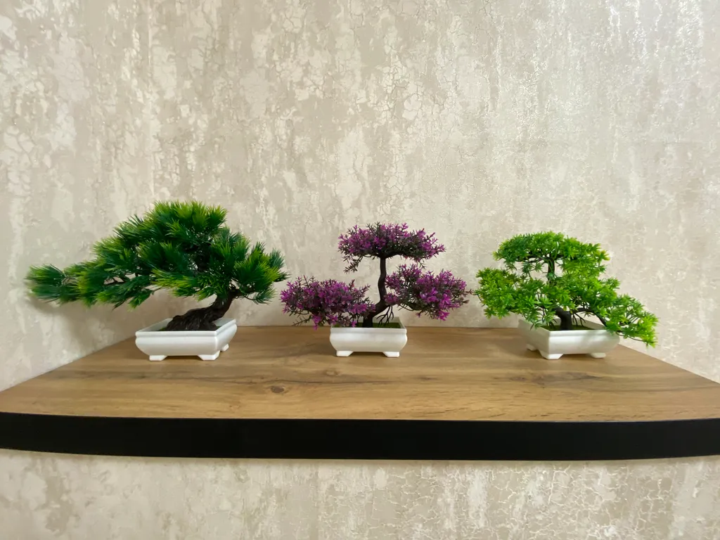 Квартира с шикарным месторасположением