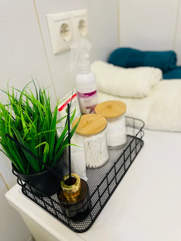 Самый центр Иркутска