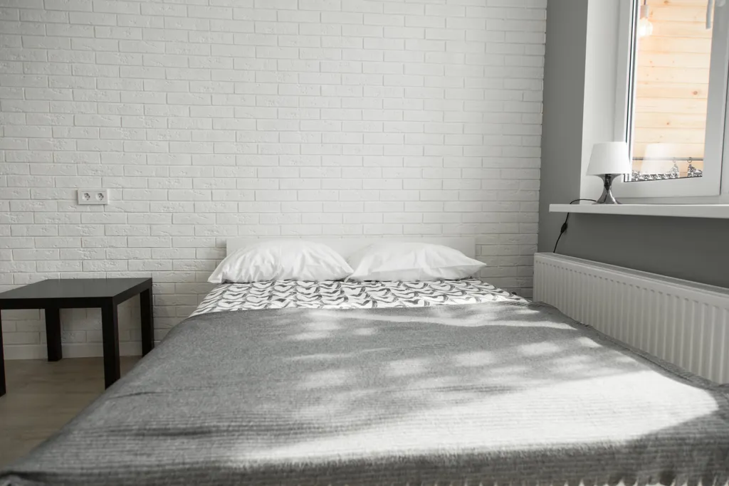 Квартира Апартаменты на набережной — Ростов-на-Дону