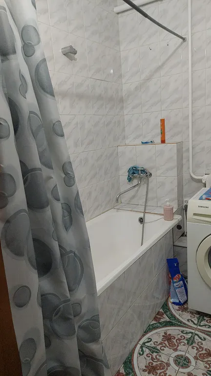 Дом для большой компании