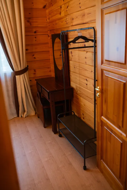 Дом в Ярославле