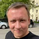 Масленников Александр