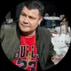 Алмаз