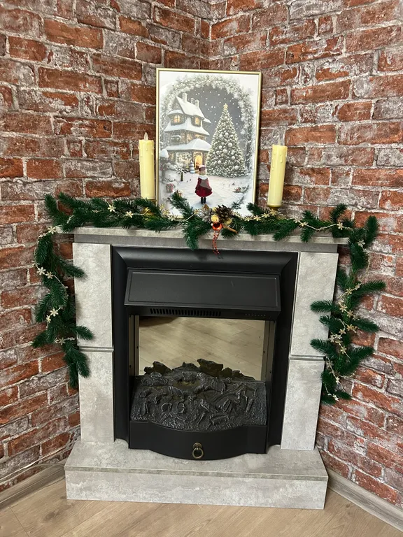 Квартира Квартира Комфортное проживание в центре города — Великий Новгород