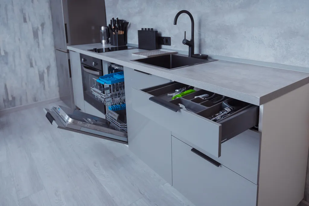 Квартира Уютная квартира в нoвом cовременном ЖK Шерегеш — Шерегеш