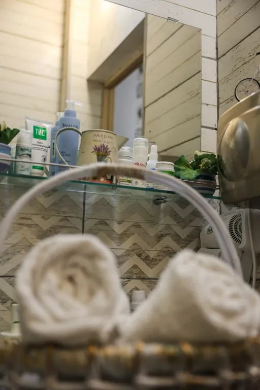 Затылок Ленина