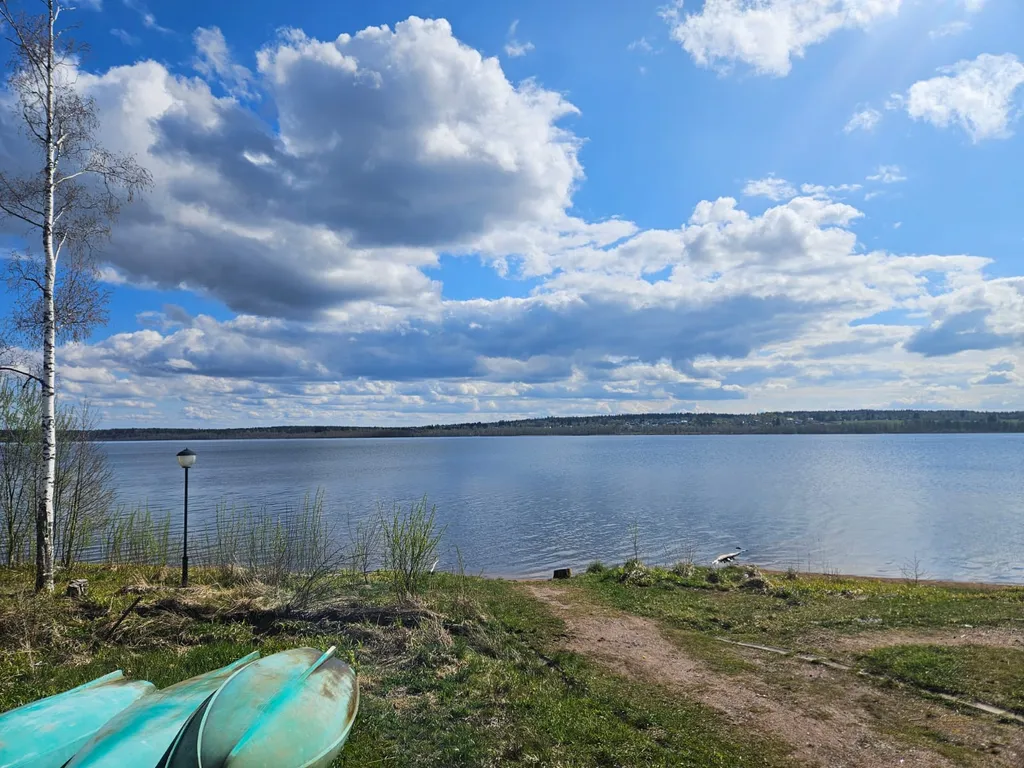 Квартира Семейный апартамент с 2 спальнями и кухней-гостиной — Мичуринское