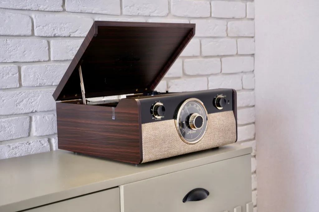 Усадьба Medna возле Бреста