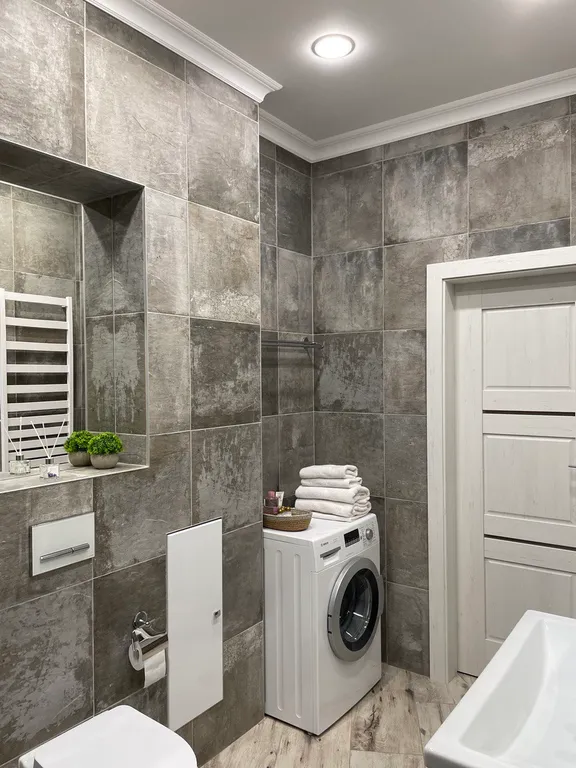 Квартира Квартира в центре города — Калининград