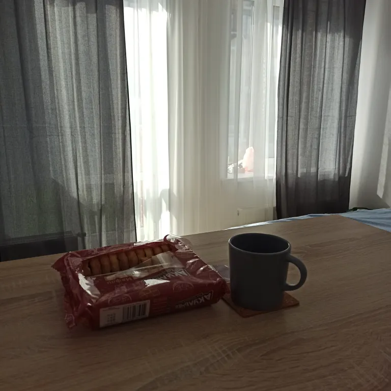 Квартира Квартира Студия у залива — Кронштадт