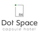 Dot Space 84