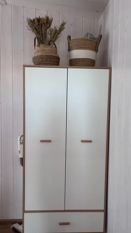 Уютный новый дом с сауной включена в стоимость и видом на озеро и лес