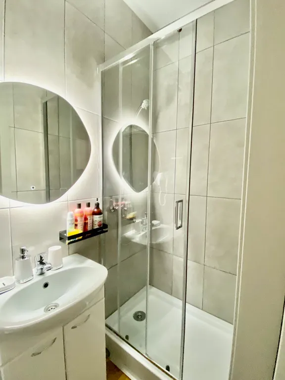 Студия Латте Duo в историческом центре