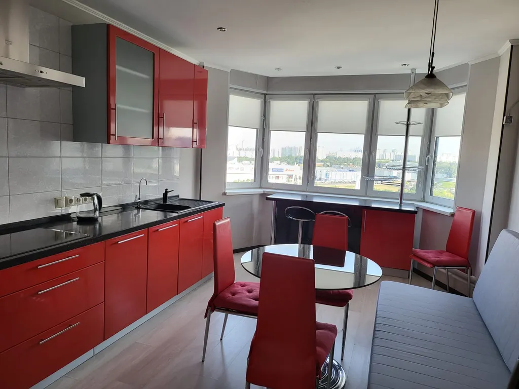 Ваш уютный дом