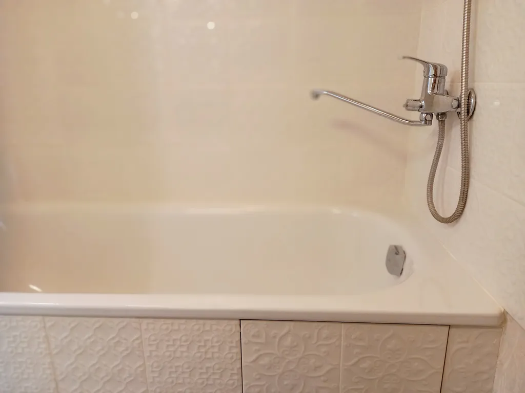 Студия Москвичка у метро Коммунарка