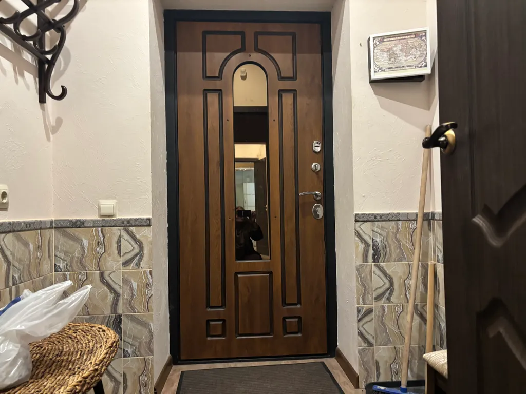 Коттедж Коттедж Близко от Питера, 13 км от кад,Петергоф,Гатчина,Пушкин,Павловск 15 мин — Санкт-Петербург