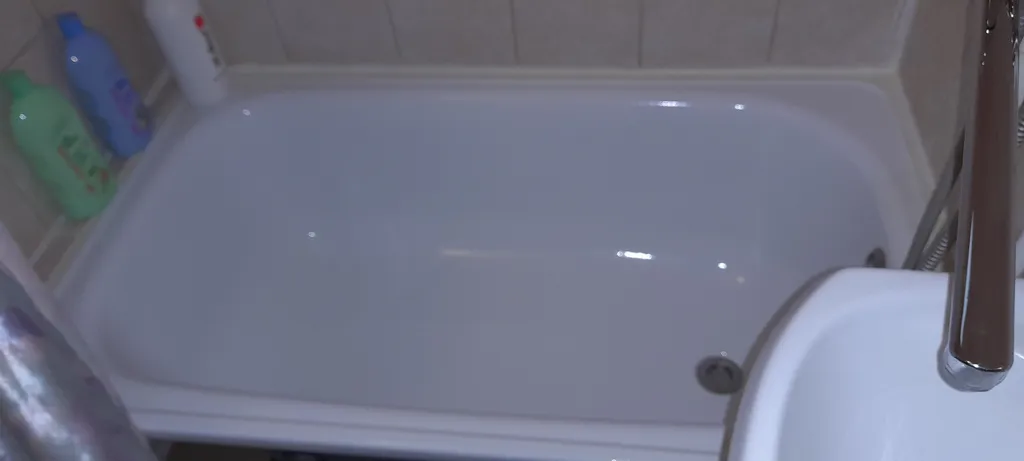 Просто, чисто, душевно)