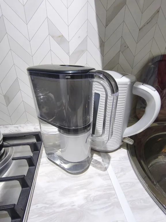 Квартира Тихая квартира в 10 минутах от центра — Ярославль