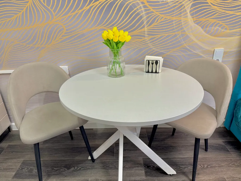 Студия в районе ТЦ Сити парк