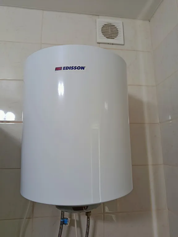 Квартира Квартира Новый ЖК около ЖД вокзала чистая теплая и уютная аэропорт 15 минут — Волгоград