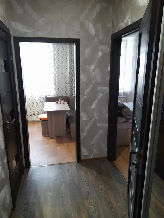 Уютная квартира в центральном районе города