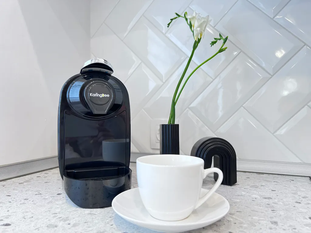 Квартира Квартира Исторический центр и атмосфера парижского стиля — Новосибирск