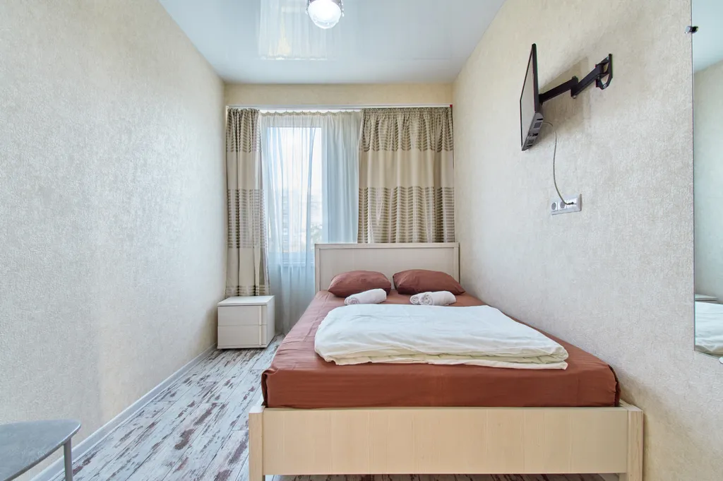 Гостевой дом у моря