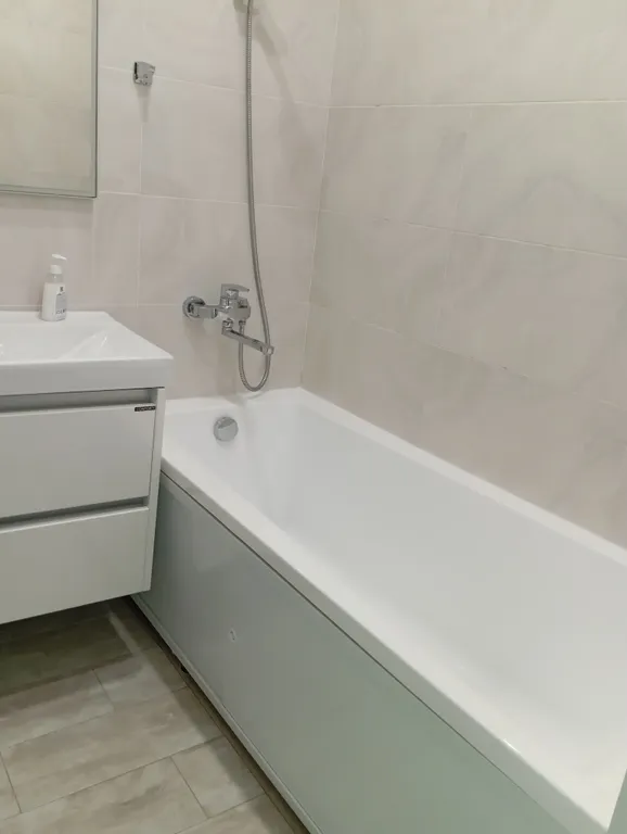 Уютная квартира в центе города