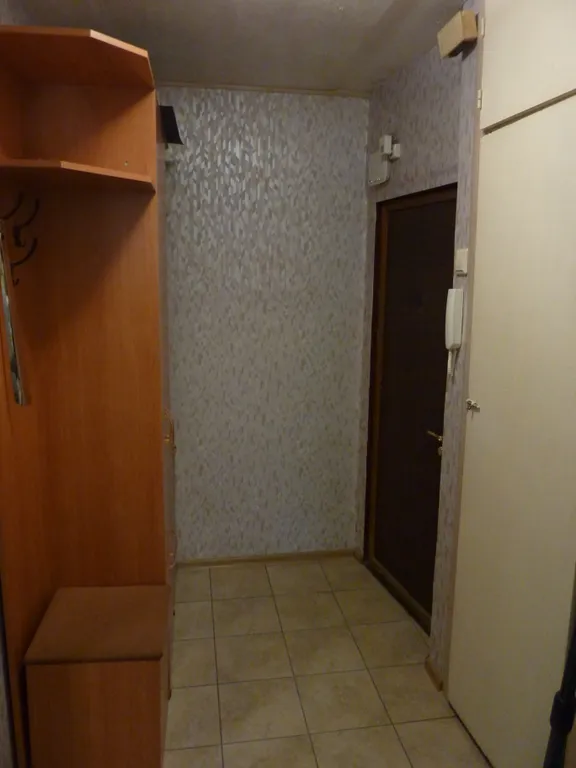 Экономный вариант проживания недалеко от метро Аминьевская