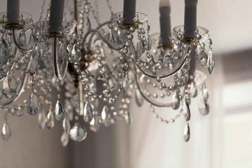 Апартаменты в центре