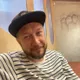 Максим
