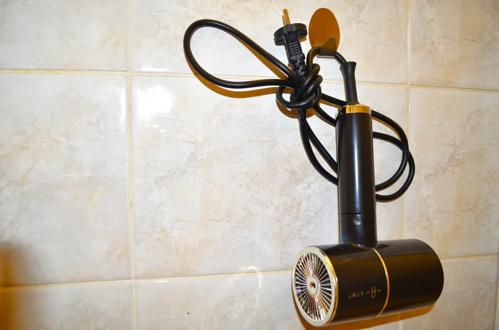 Квартира в ЖК Центральный