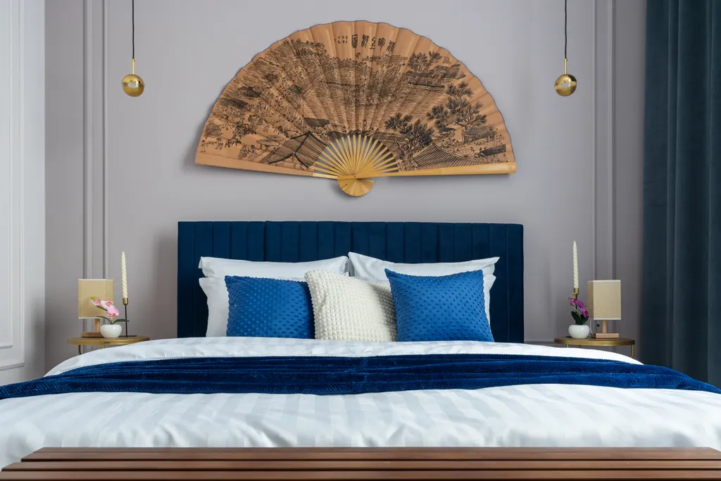 Квартира Квартира Япония Рядом в Куркино, Новогорск и Шереметьево — Москва