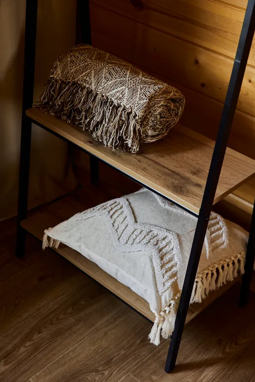 Загородный дом у Спасо-Преображенского монастыря