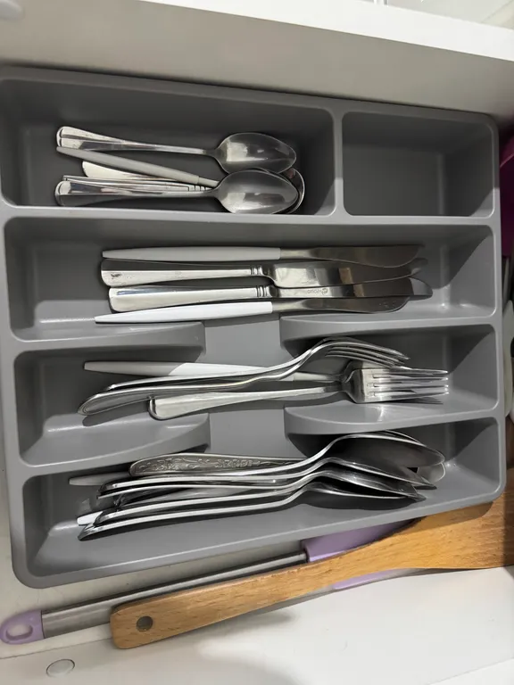 Стильная квартира на Дзержинского