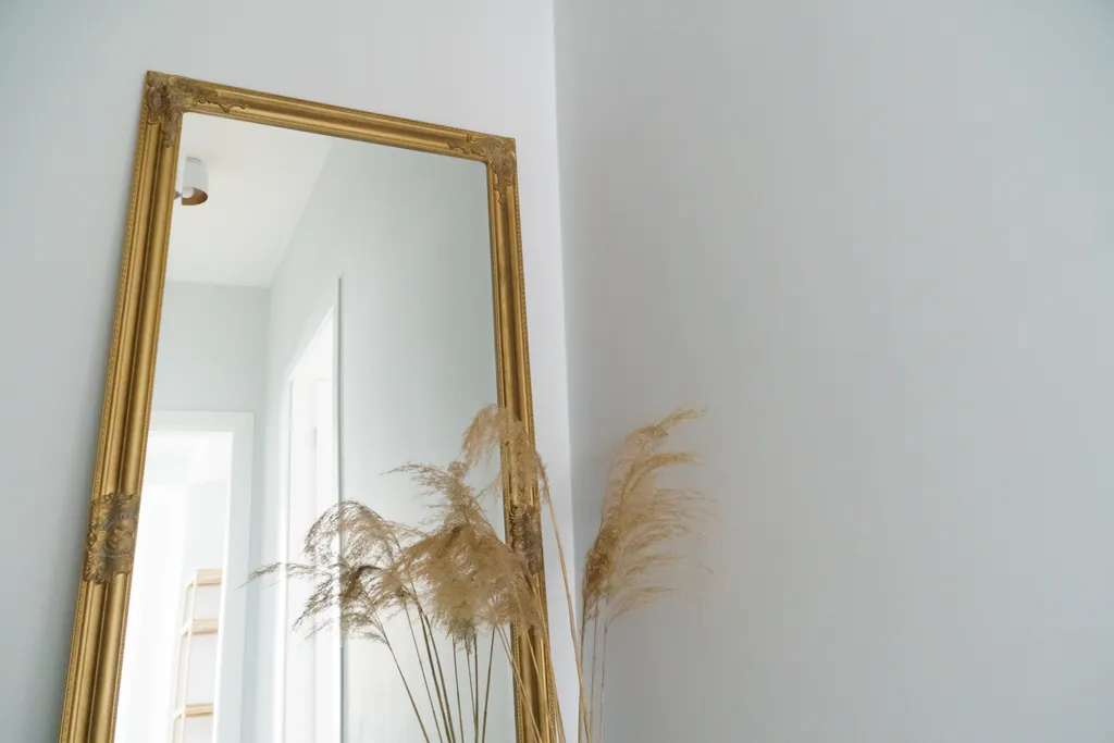 Бохо Тбилиси на площади Свободы