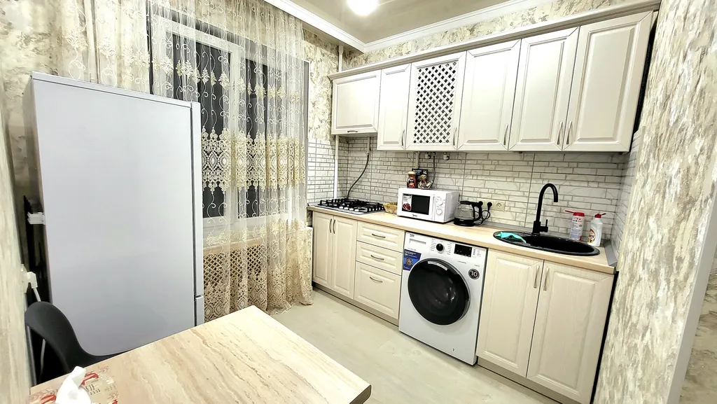 Апартаменты классик, для вас