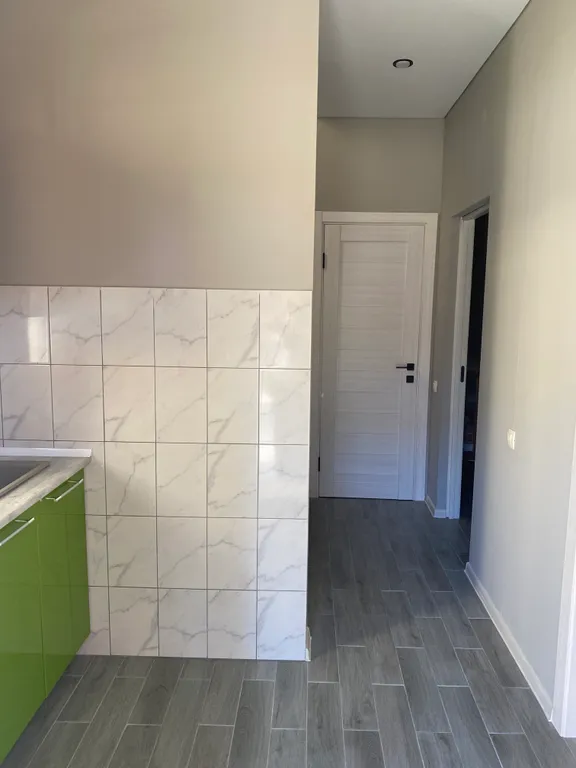 Уютный домик в центре Витязево